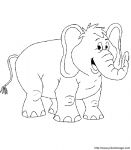 elephant03.JPG