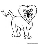 lion01.JPG