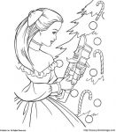barbie20.jpg