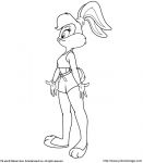 lolabunny03.JPG