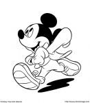 mickey09.jpg