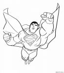 superman07.JPG