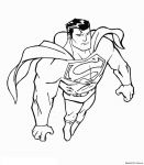 superman11.JPG