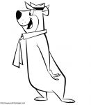 yogi01.jpg